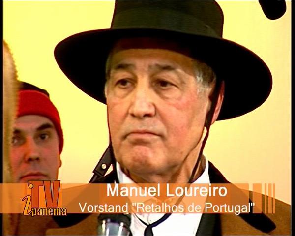 Manuel Loureiro Vorstand Retalhos de Portugal.jpg - Manuel Loureiro - Vorstand von "Retalhos de Portugal"